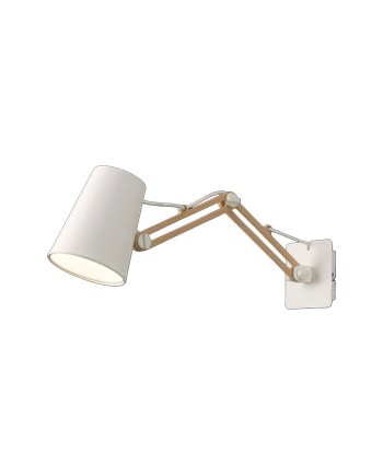 ***OFER/DES*** LOOKER * APLIQUE 1L DOBLE